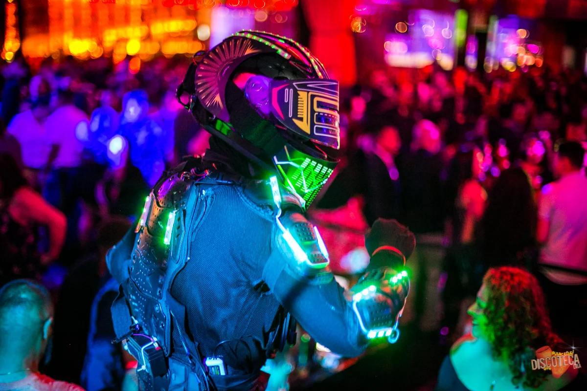 Conga Room 6-8-2018 (63 of 145).jpg