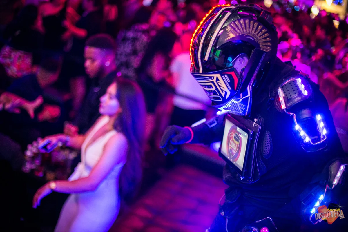 Conga Room 6-8-2018 (65 of 145).jpg