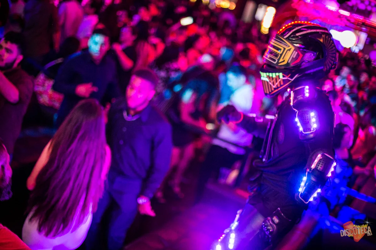 Conga Room 6-8-2018 (67 of 145).jpg
