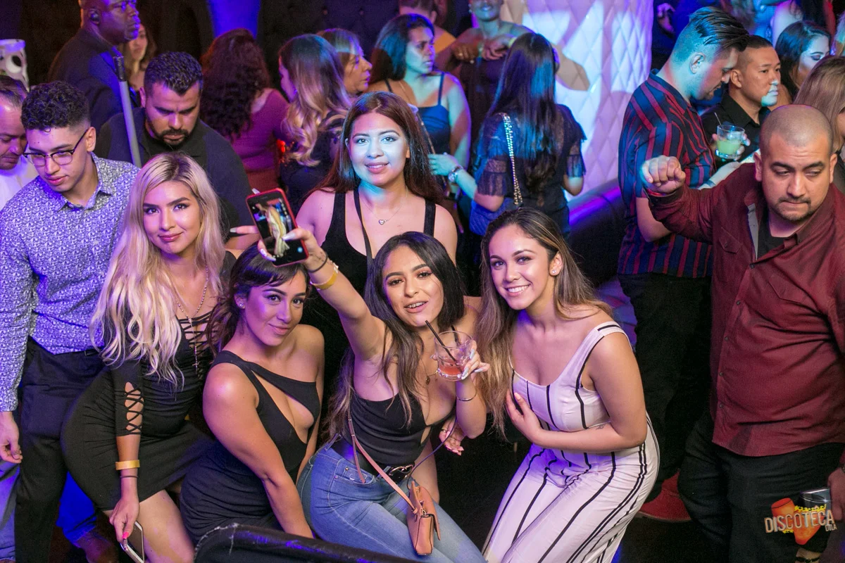 Conga Room 6-8-2018 (72 of 145).jpg