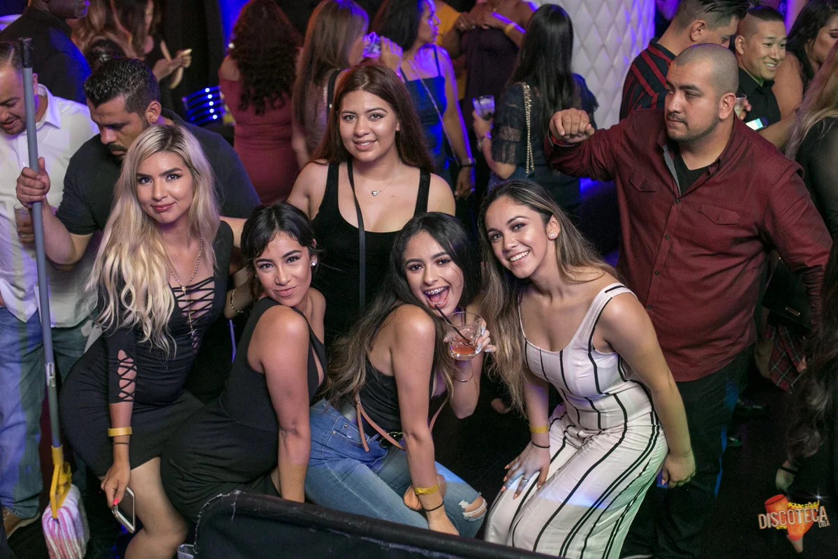 Conga Room 6-8-2018 (73 of 145).jpg
