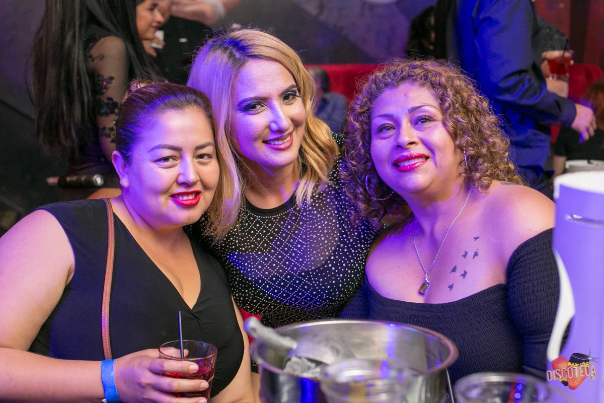 Conga Room 6-8-2018 (78 of 145).jpg