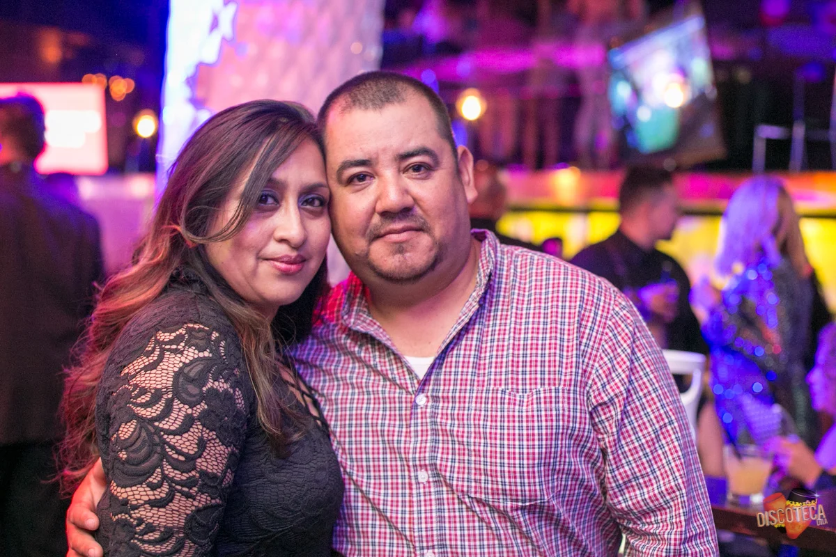 Conga Room 6-8-2018 (80 of 145).jpg