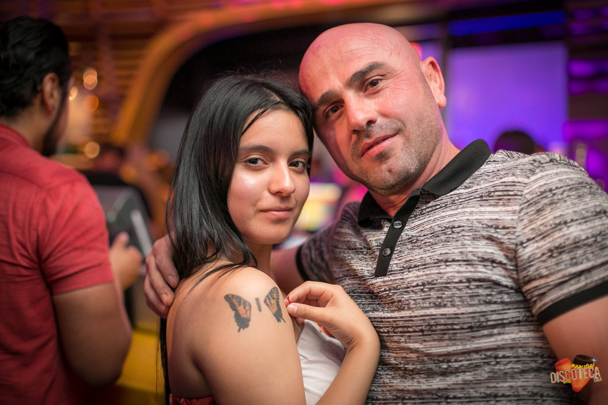 Conga Room 6-8-2018 (104 of 145).jpg