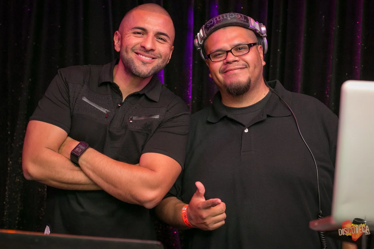 Conga Room 6-8-2018 (111 of 145).jpg
