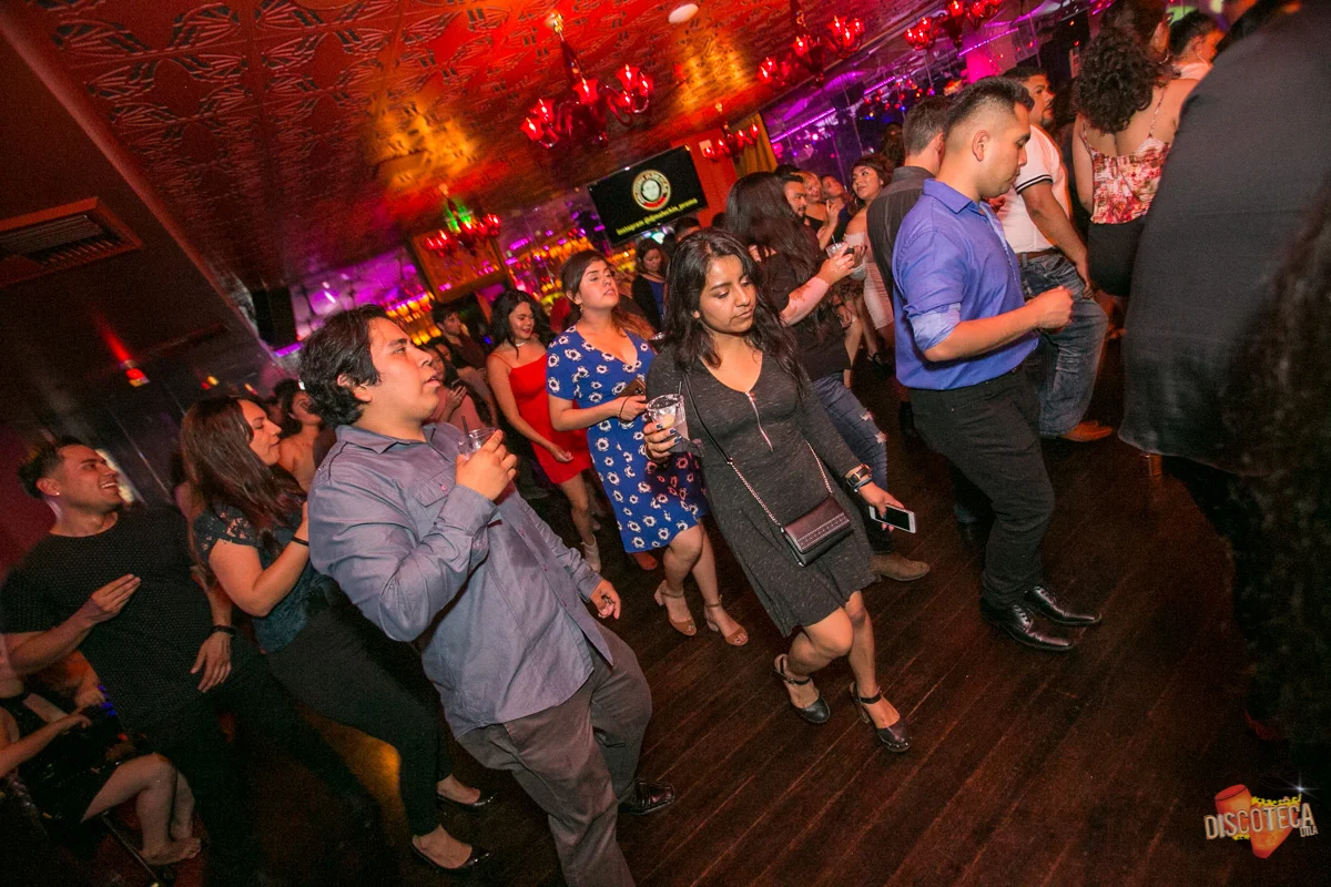 Conga Room 6-8-2018 (130 of 145).jpg