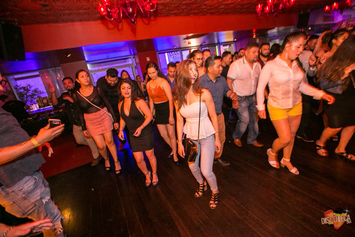 Conga Room 6-8-2018 (129 of 145).jpg