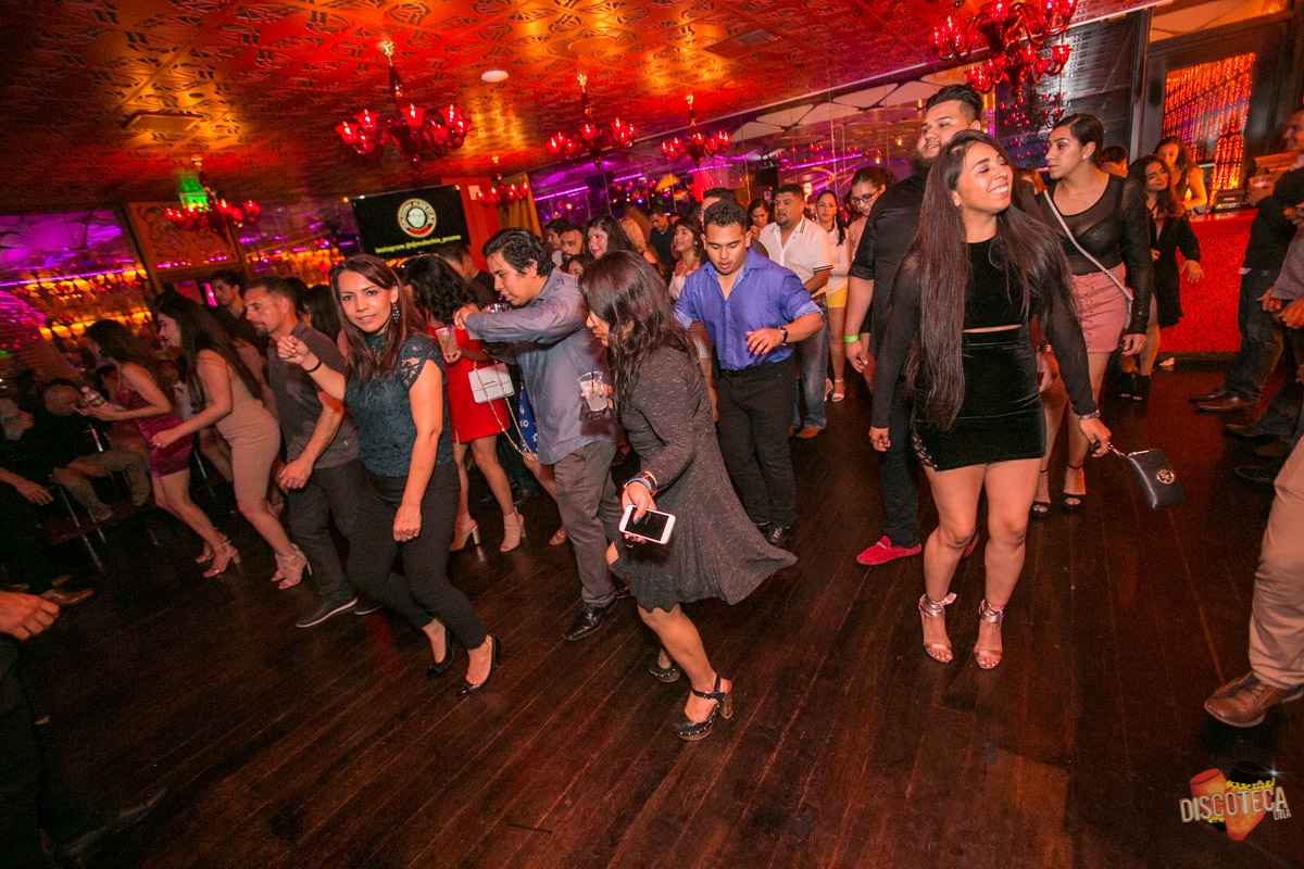 Conga Room 6-8-2018 (131 of 145).jpg