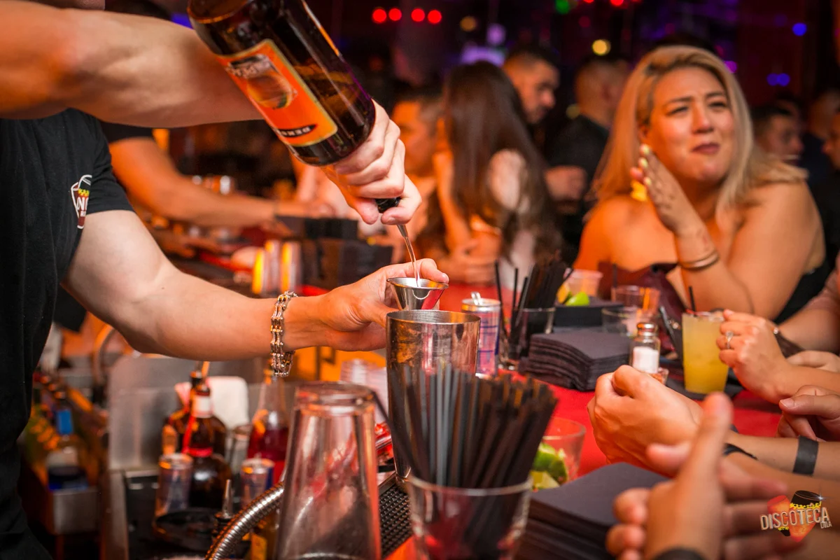 Conga Room 6-8-2018 (135 of 145).jpg