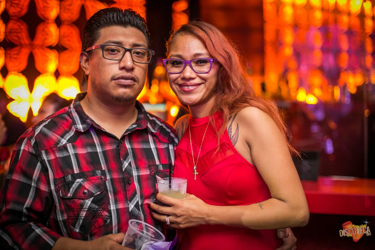 Conga Room 6-8-2018 (136 of 145).jpg