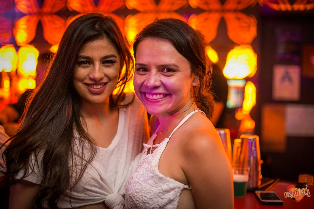 Conga Room 6-8-2018 (137 of 145).jpg