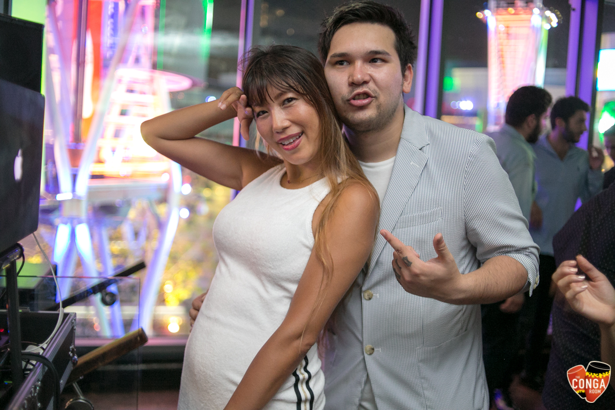 _MG_5735.jpg