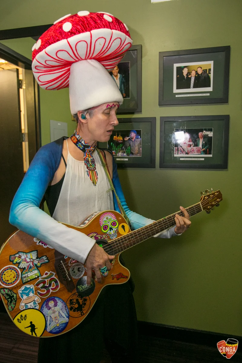 Conga Room 6-7-2018 - Massive Exposure Media-3.jpg