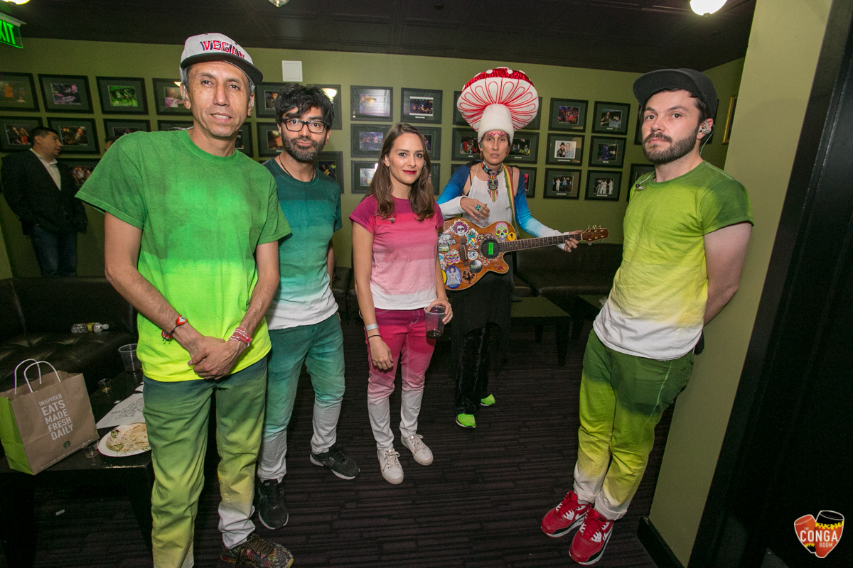 Conga Room 6-7-2018 - Massive Exposure Media-5.jpg