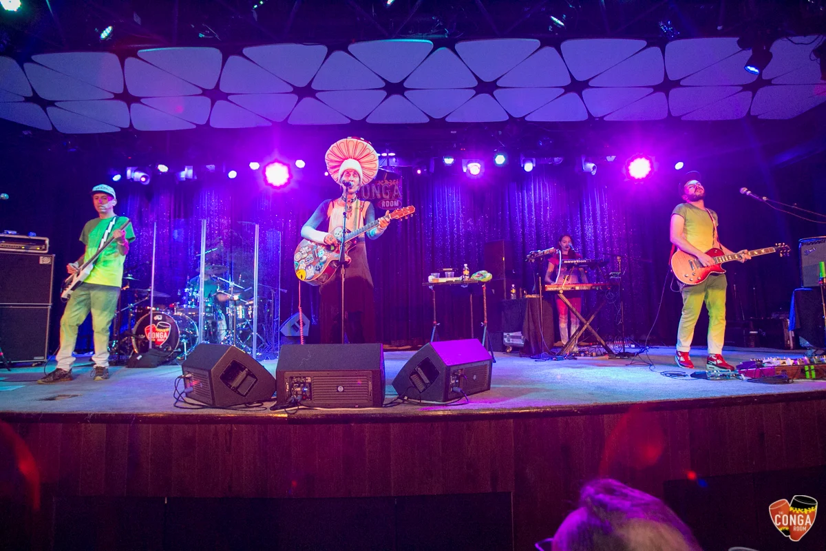 Conga Room 6-7-2018 - Massive Exposure Media-8.jpg