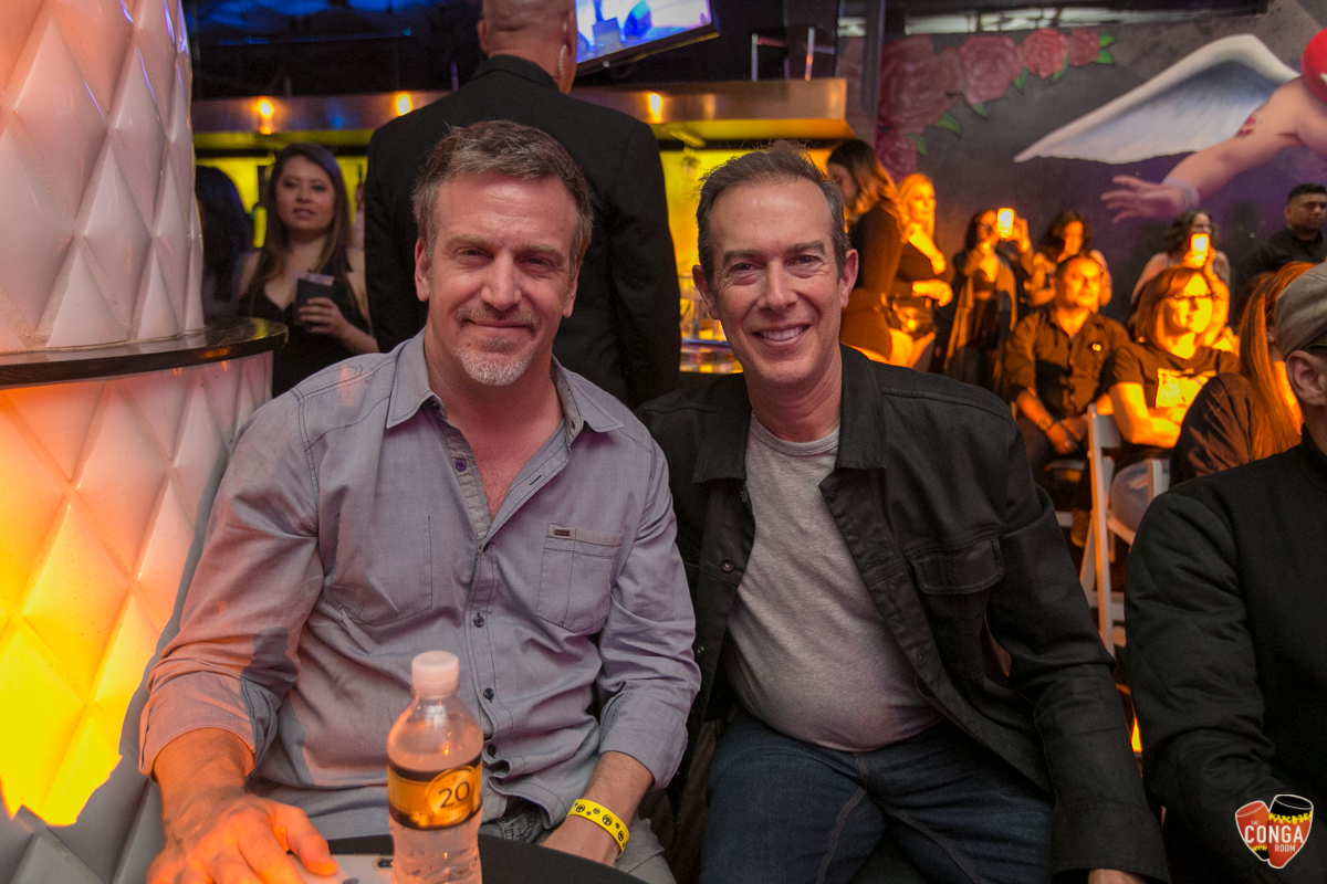 Conga Room 6-7-2018 - Massive Exposure Media-12.jpg