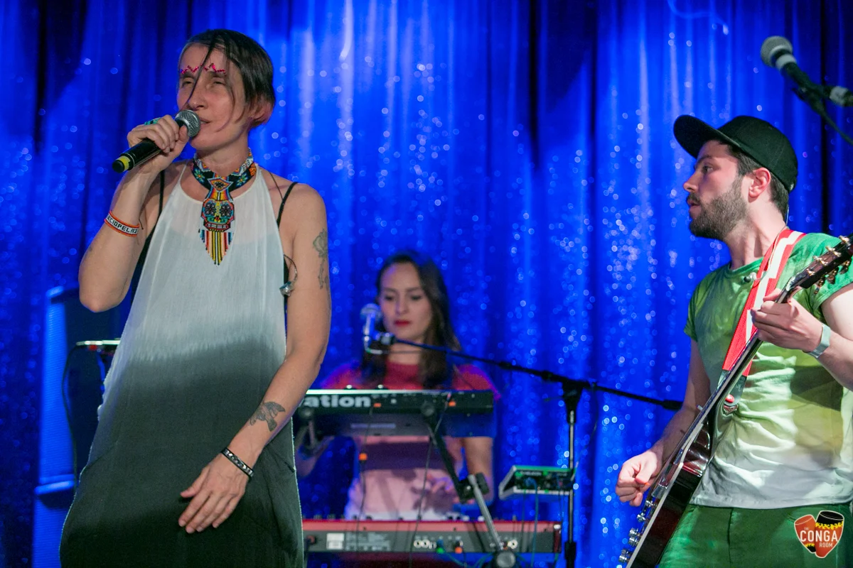 Conga Room 6-7-2018 - Massive Exposure Media-23.jpg