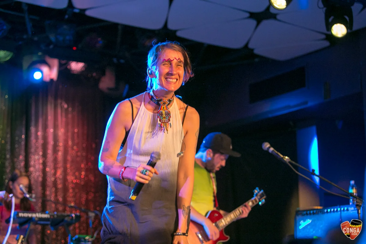 Conga Room 6-7-2018 - Massive Exposure Media-26.jpg