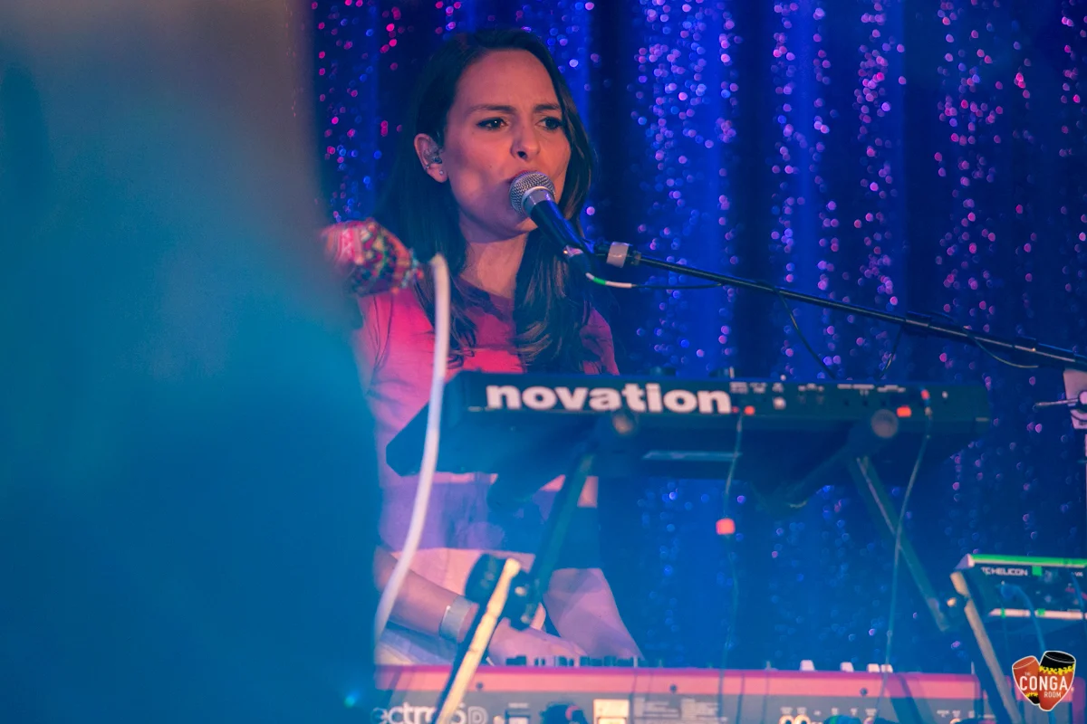 Conga Room 6-7-2018 - Massive Exposure Media-27.jpg