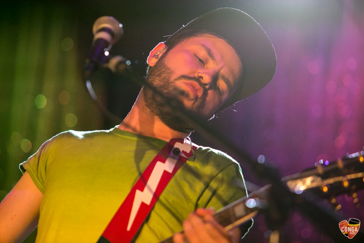 Conga Room 6-7-2018 - Massive Exposure Media-37.jpg