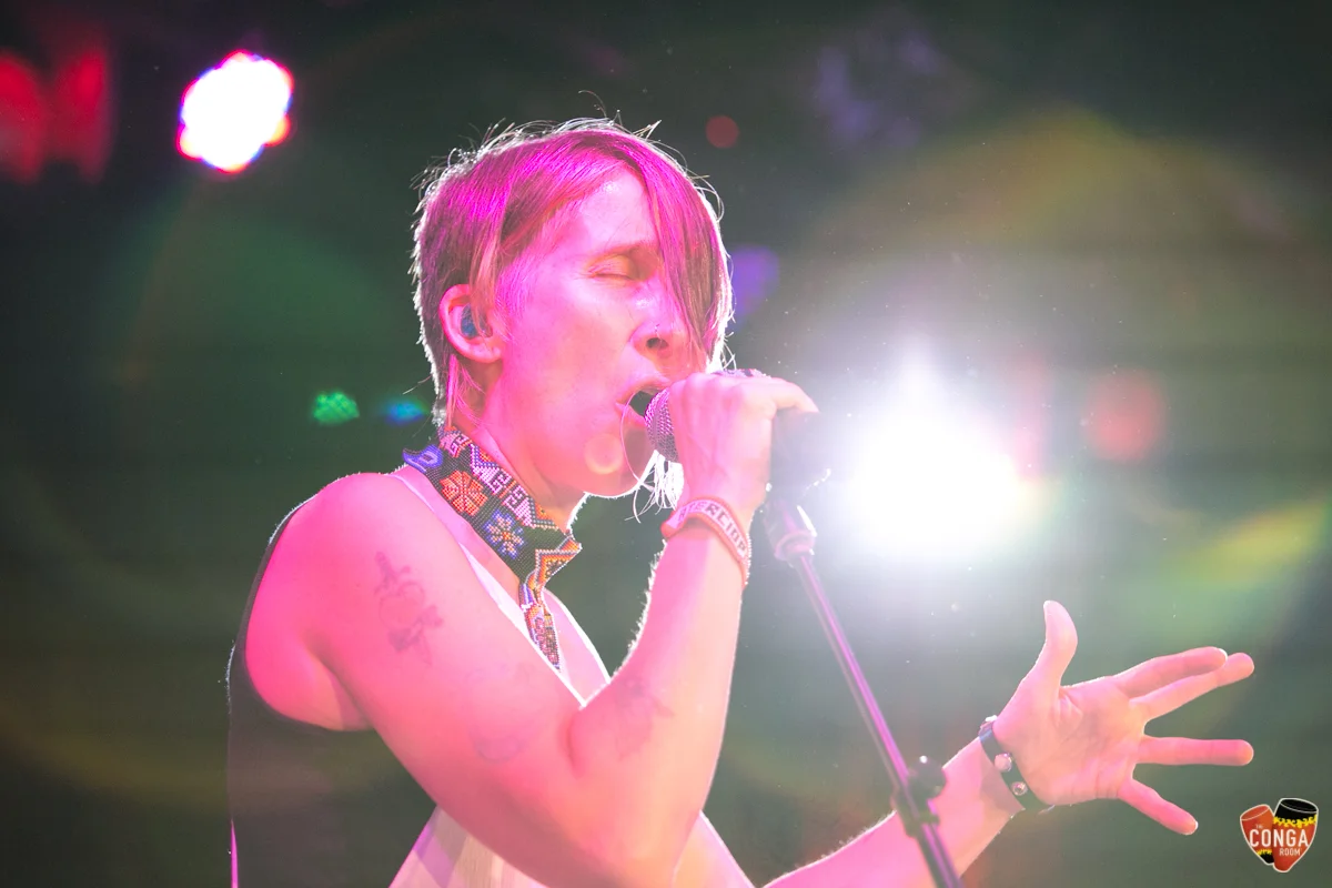 Conga Room 6-7-2018 - Massive Exposure Media-40.jpg