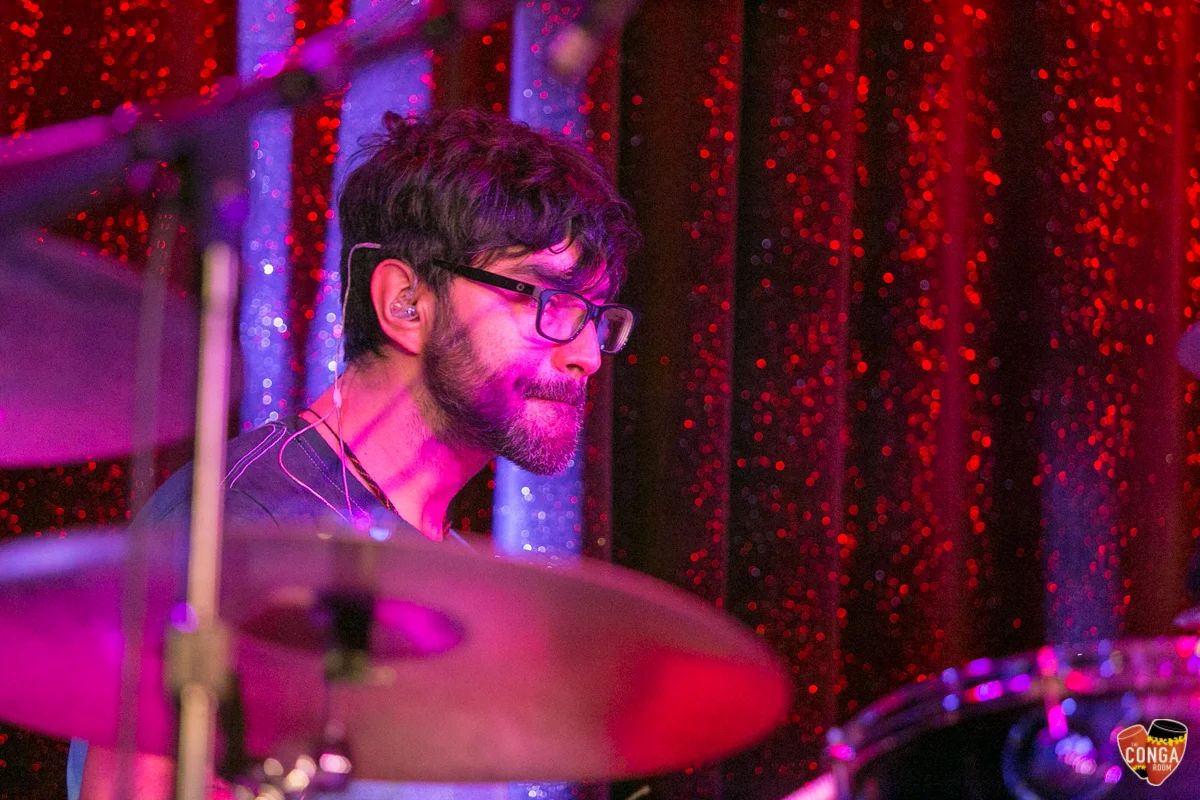 Conga Room 6-7-2018 - Massive Exposure Media-46.jpg