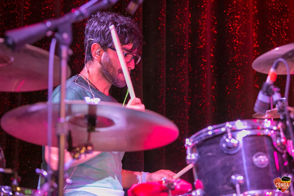 Conga Room 6-7-2018 - Massive Exposure Media-47.jpg