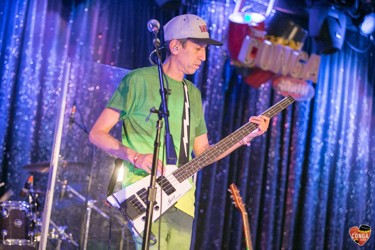 Conga Room 6-7-2018 - Massive Exposure Media-52.jpg
