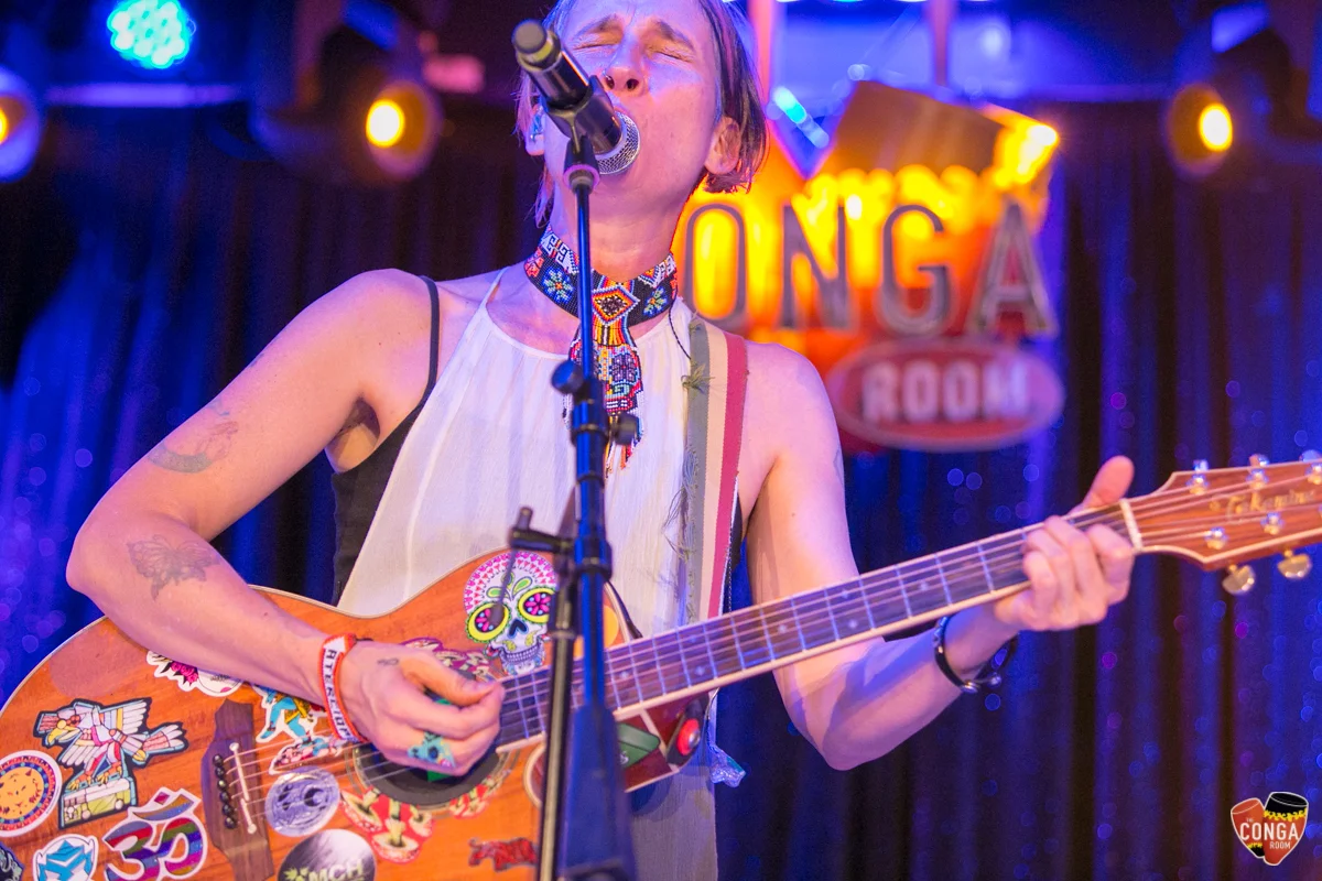 Conga Room 6-7-2018 - Massive Exposure Media-62.jpg