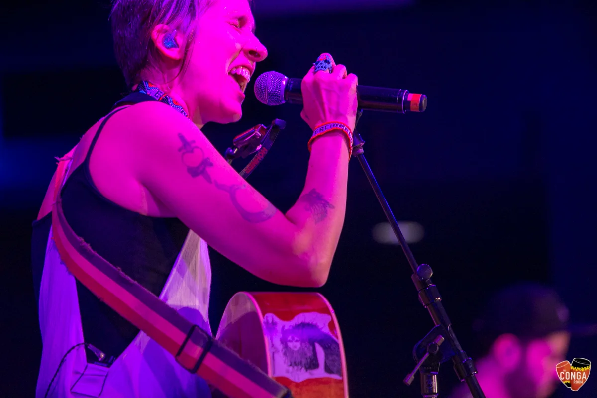 Conga Room 6-7-2018 - Massive Exposure Media-76.jpg