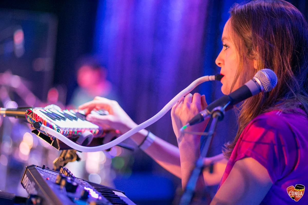 Conga Room 6-7-2018 - Massive Exposure Media-88.jpg