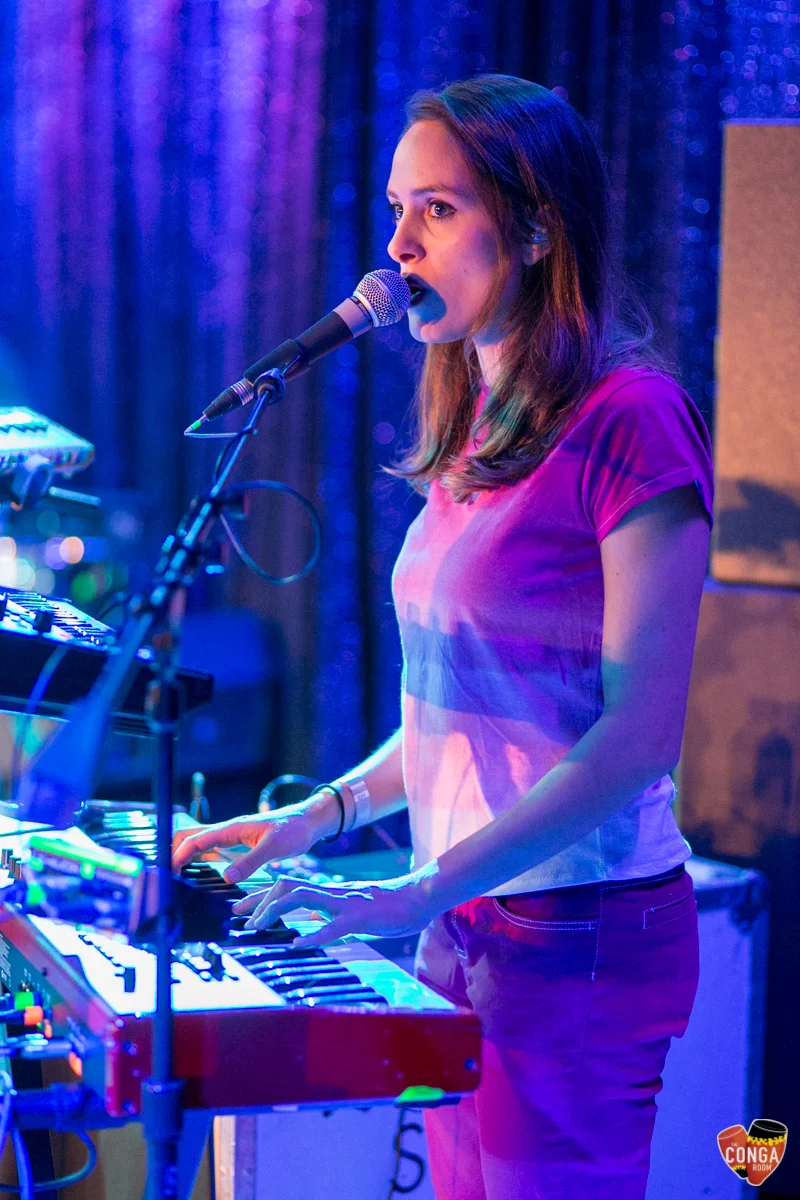 Conga Room 6-7-2018 - Massive Exposure Media-91.jpg