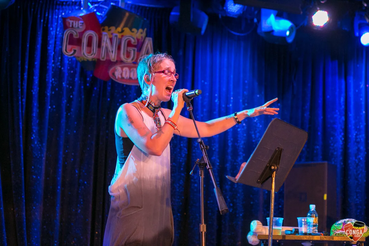 Conga Room 6-7-2018 - Massive Exposure Media-94.jpg