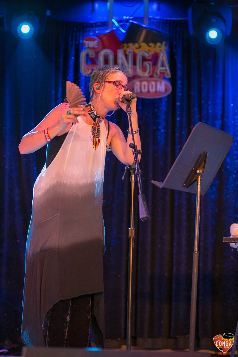 Conga Room 6-7-2018 - Massive Exposure Media-96.jpg