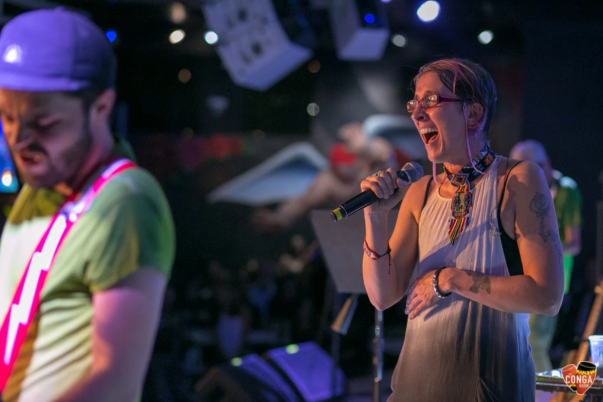 Conga Room 6-7-2018 - Massive Exposure Media-102.jpg