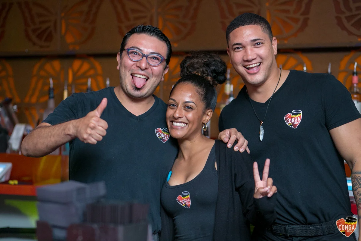Conga Room 6-7-2018 - Massive Exposure Media-104.jpg