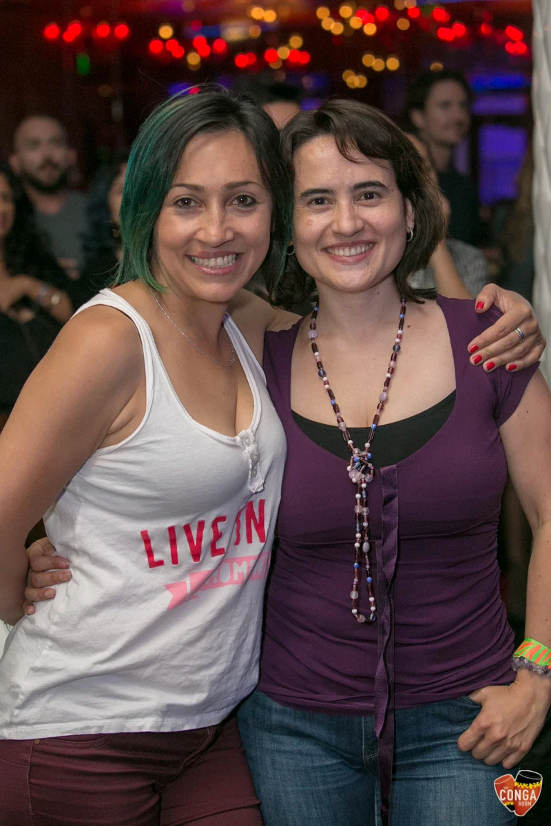 Conga Room 6-7-2018 - Massive Exposure Media-107.jpg