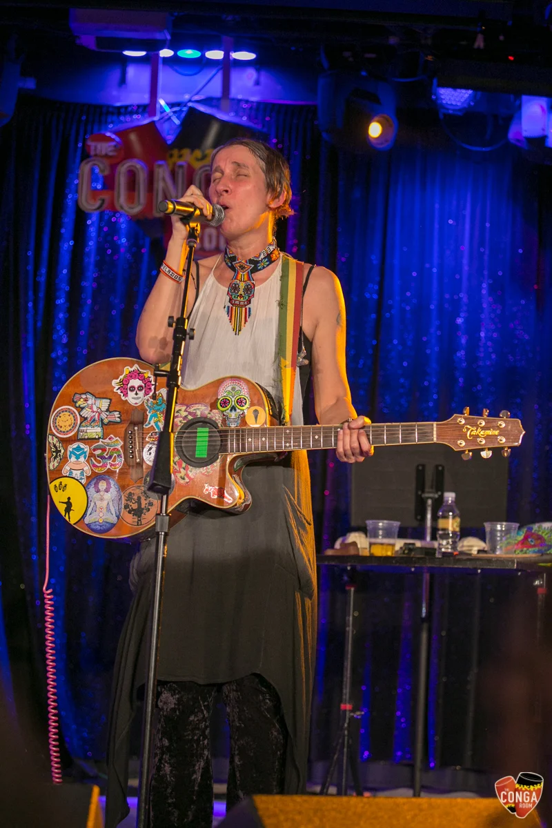 Conga Room 6-7-2018 - Massive Exposure Media-113.jpg