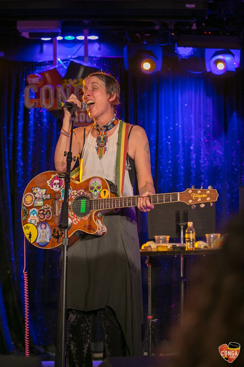 Conga Room 6-7-2018 - Massive Exposure Media-115.jpg