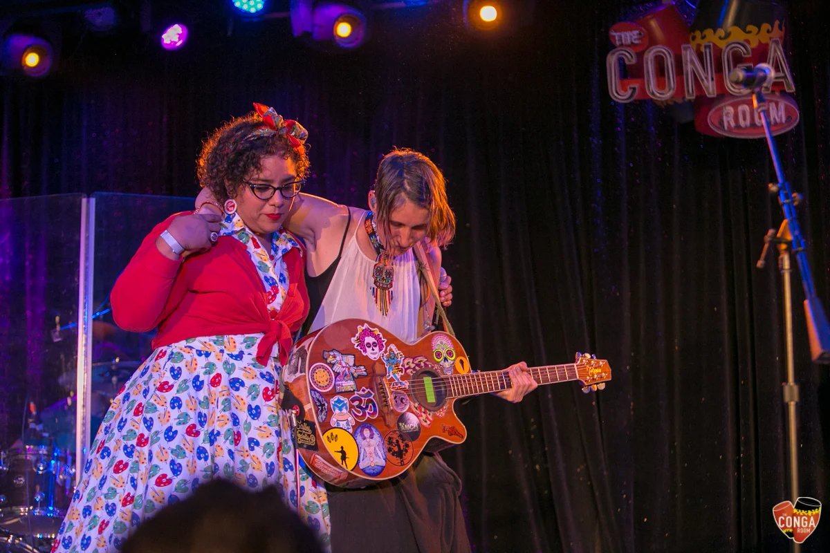Conga Room 6-7-2018 - Massive Exposure Media-116.jpg