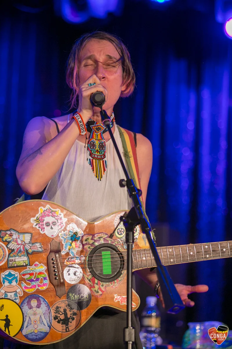 Conga Room 6-7-2018 - Massive Exposure Media-121.jpg