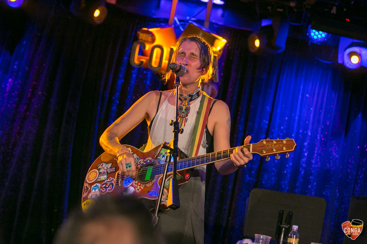 Conga Room 6-7-2018 - Massive Exposure Media-124.jpg
