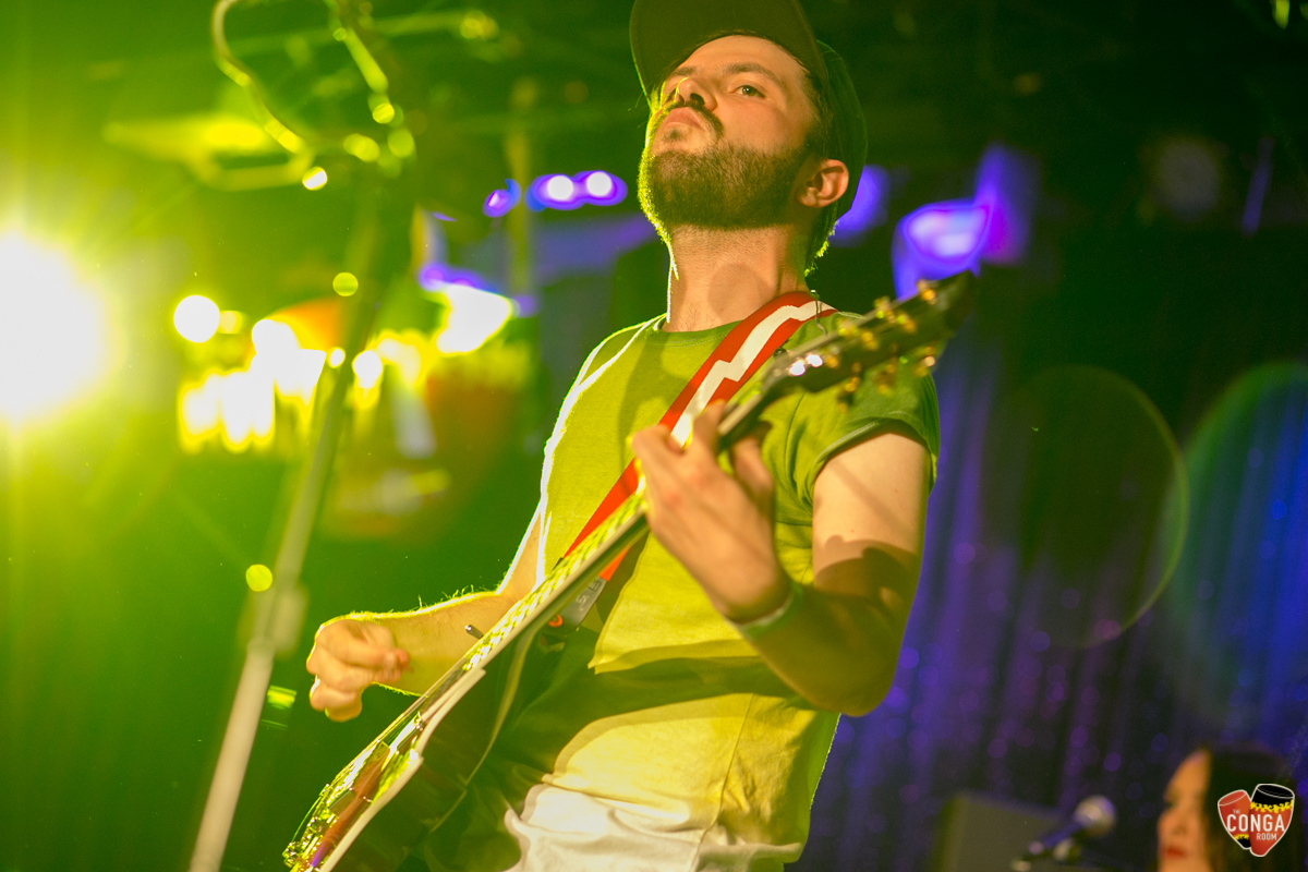 Conga Room 6-7-2018 - Massive Exposure Media-129.jpg