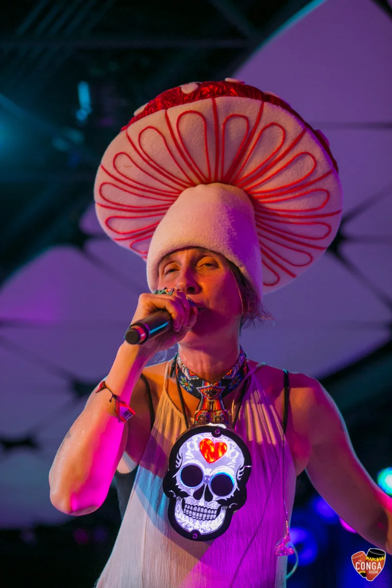 Conga Room 6-7-2018 - Massive Exposure Media-131.jpg