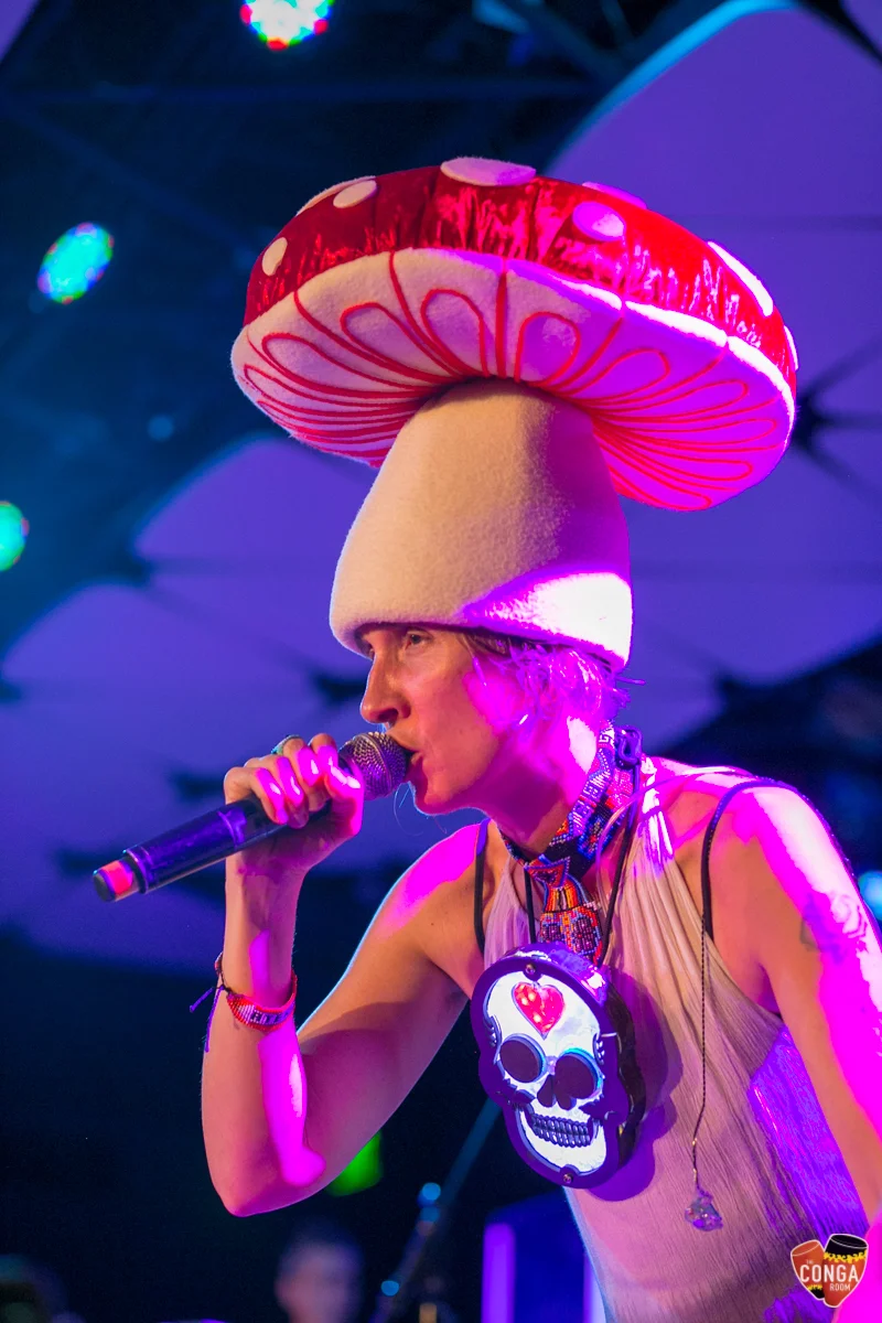 Conga Room 6-7-2018 - Massive Exposure Media-132.jpg