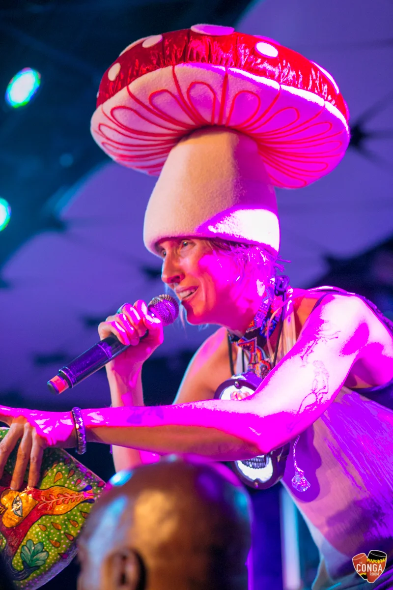 Conga Room 6-7-2018 - Massive Exposure Media-133.jpg