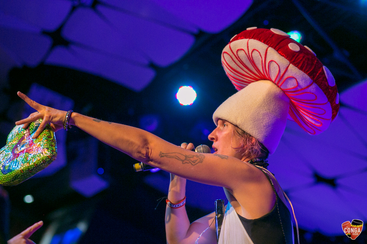 Conga Room 6-7-2018 - Massive Exposure Media-135.jpg