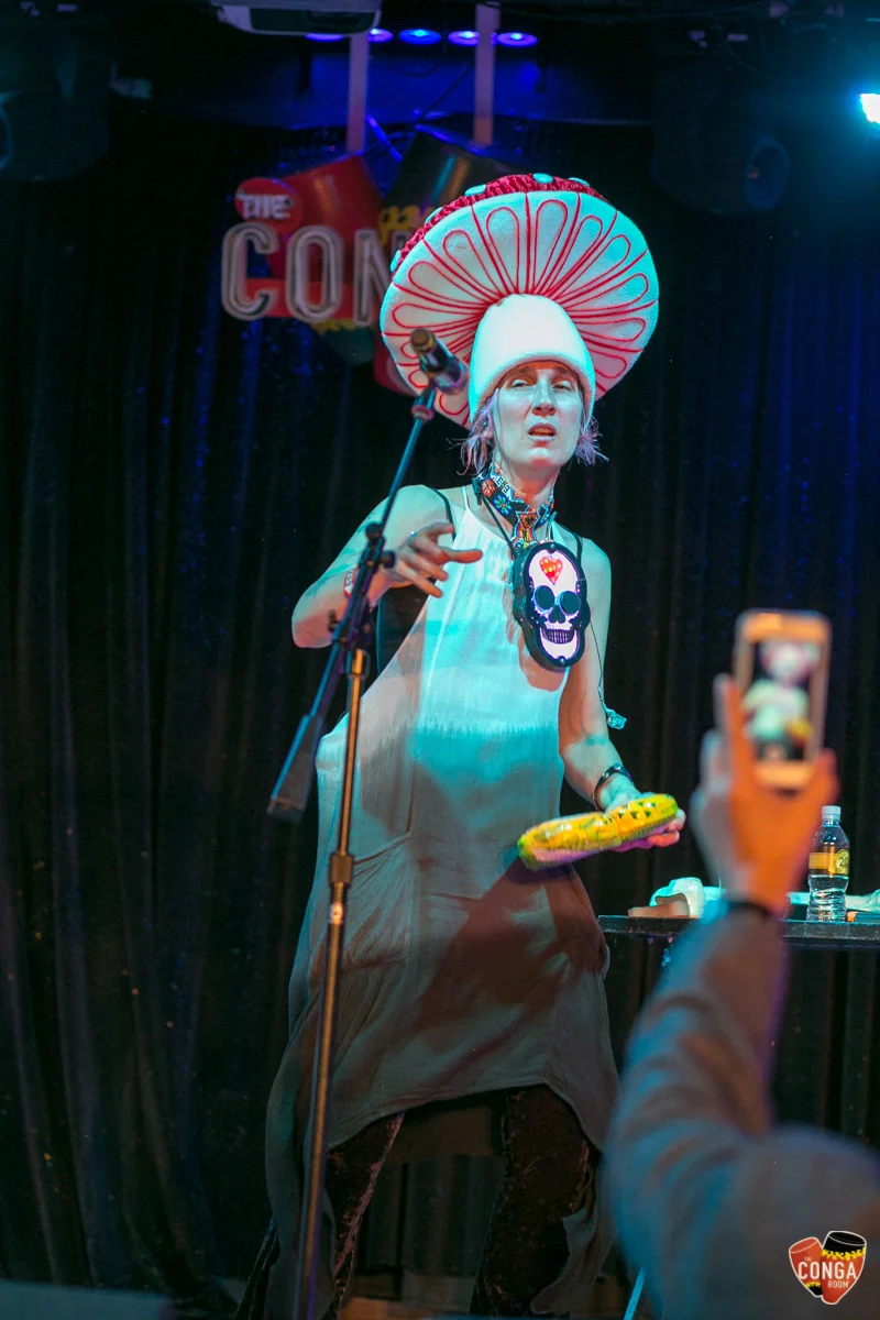 Conga Room 6-7-2018 - Massive Exposure Media-136.jpg