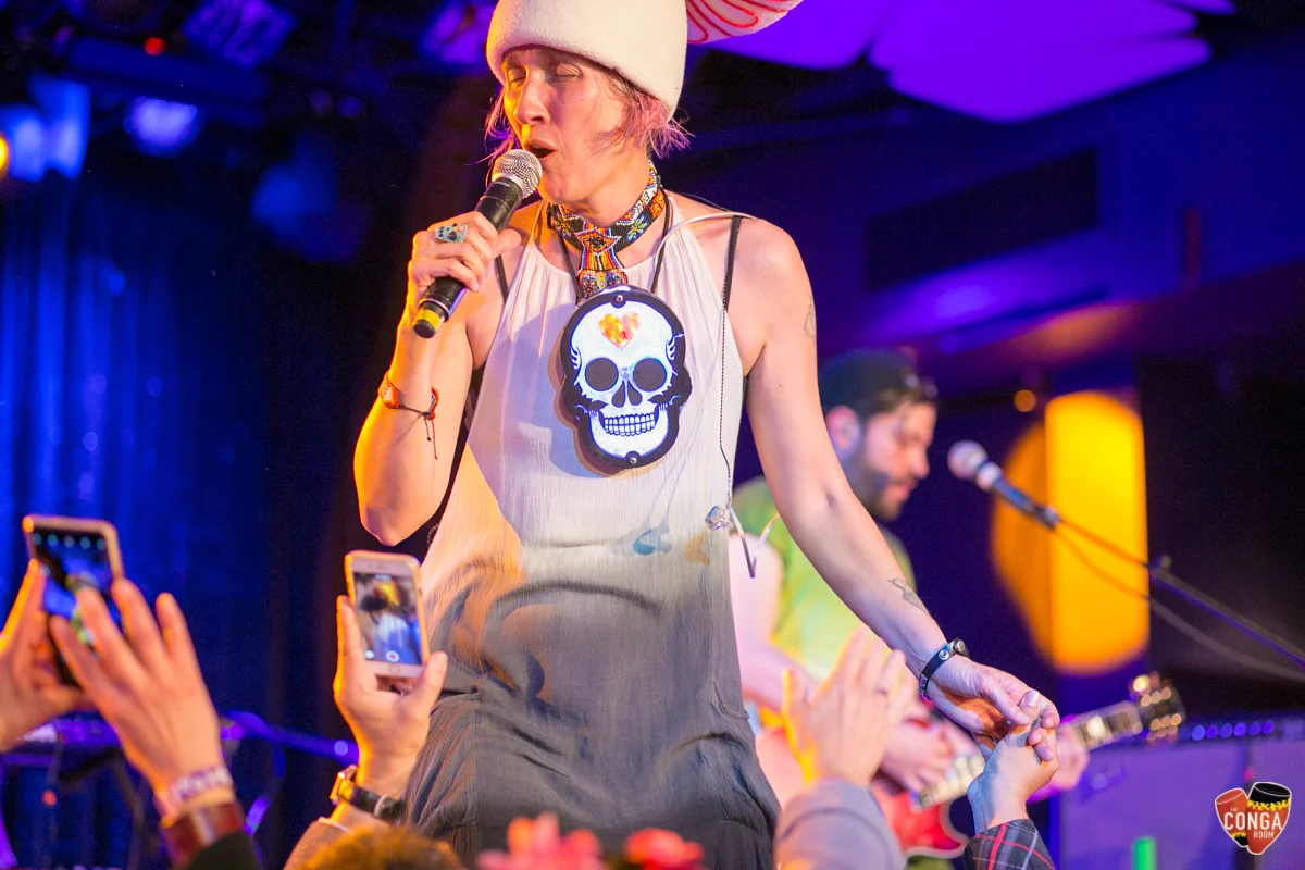 Conga Room 6-7-2018 - Massive Exposure Media-138.jpg