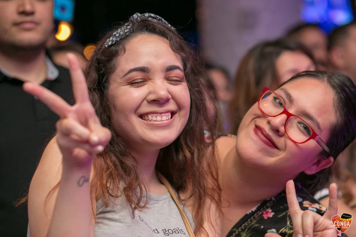 Conga Room 6-7-2018 - Massive Exposure Media-140.jpg
